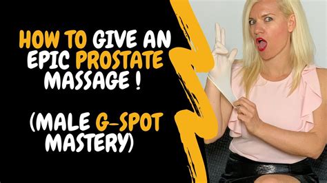 Massage de la prostate Trouver une prostituée Longvic